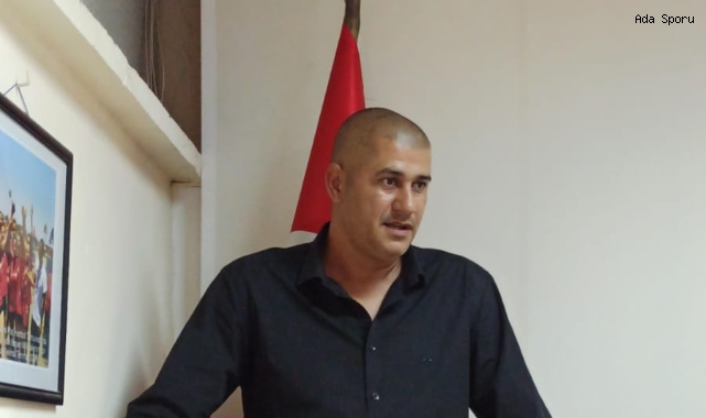 Hentbol’da Genel Kurul zamanı