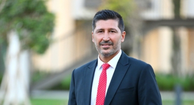 “İnanıyoruz başarıyoruz”