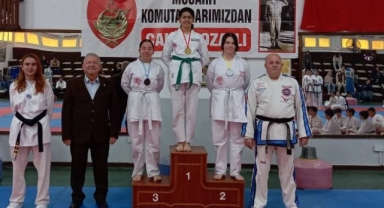 Cahit Bozatlı anısına yarışacaklar