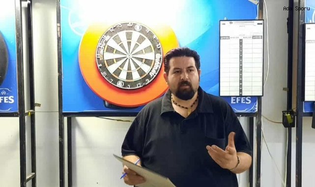 Lefkoşa da ferdi lig zamanı