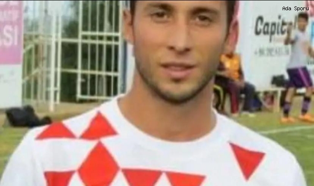 Uğurcan BTM 1’in kıskacında 