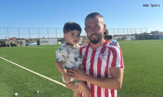 Emir ile Maraş yolları ayırdı