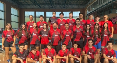 Fast Frogs yine zirvede 