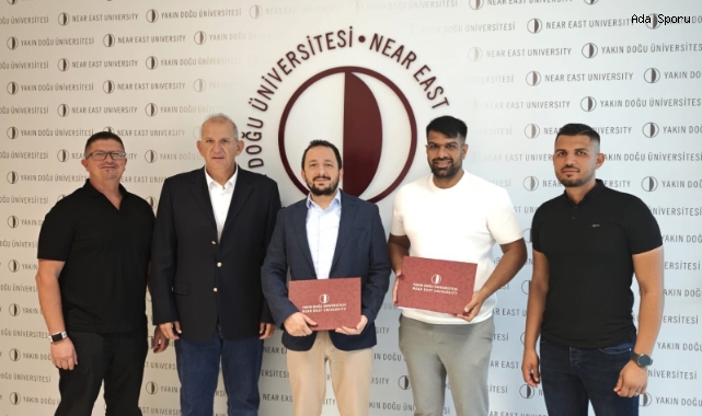 Bilimin Gücü Sahaya İniyor