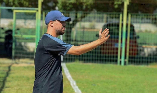 Çanakkale'de görev Oğuz Çil'in