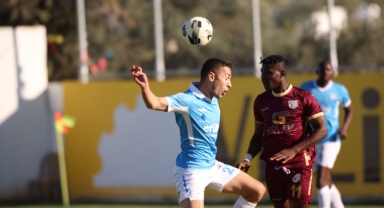 Cihangir, hikayeyi yazmak istiyor:3-1