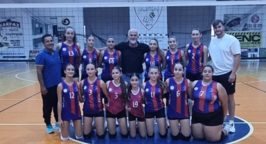 Erenköy ve YDÜ galip
