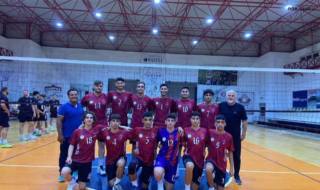 Filede çekişme sürüyor