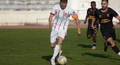 Gecekuşu, Bahtıkara’nın ekibinde yer alacak