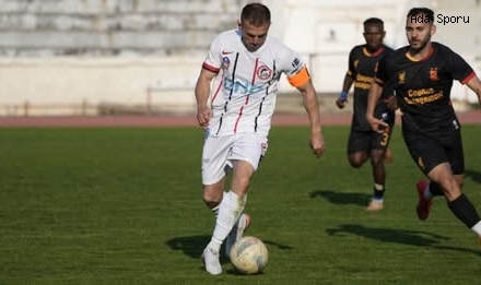 Gecekuşu, Bahtıkara’nın ekibinde yer alacak