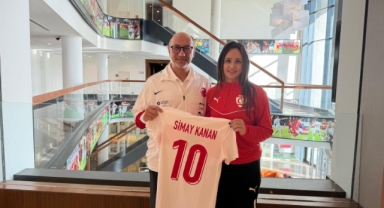 Kanan’dan önemli temaslar