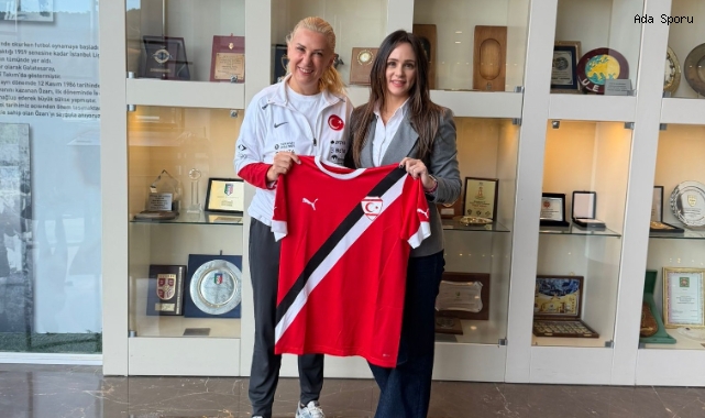 Kanan’dan önemli temaslar