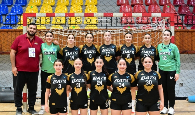 Levent ve DİGEM galibiyetle başladı