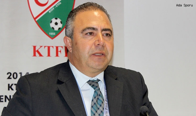 Mertekçi kabri başında anılacak
