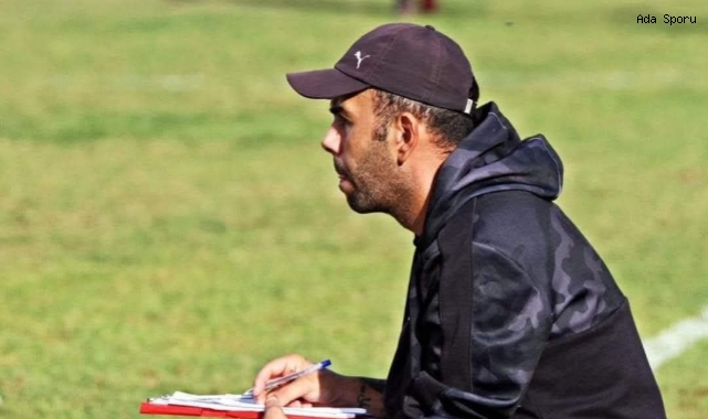 Tarazi gelen teklifleri değerlendirecek