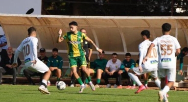 Türk Ocağı ve Türkmenköy hükmen mağlup