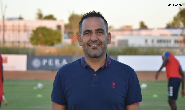 Yeniboğaziçi’nde Şemsi Oyuncu bıraktı