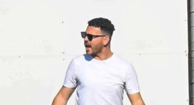 Yunus Emre Yılmaz, Dumlupınar U17’de