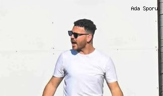 Yunus Emre Yılmaz, Dumlupınar U17’de