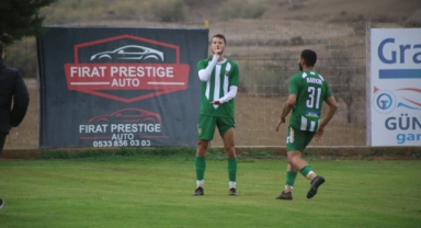 Arda Eren, Bahtıkara ile kendini buldu