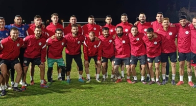 BTM 1. Lig’de zirve değişti 