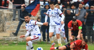 BTM’de büyük çekişme