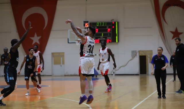 Final bugün