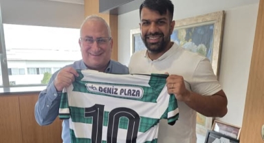 GG’den Arden LTD’ye Teşekkür