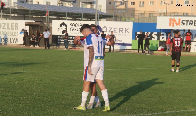 Hamitköy’den Yapıcıel bombası