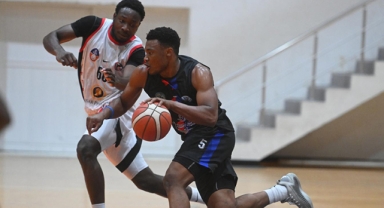 İskele’de Kazanan Caesar Larnaka GB