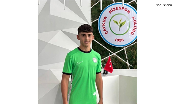 Maraba, Türkiye Futsal U19 Milli Takımı’nda