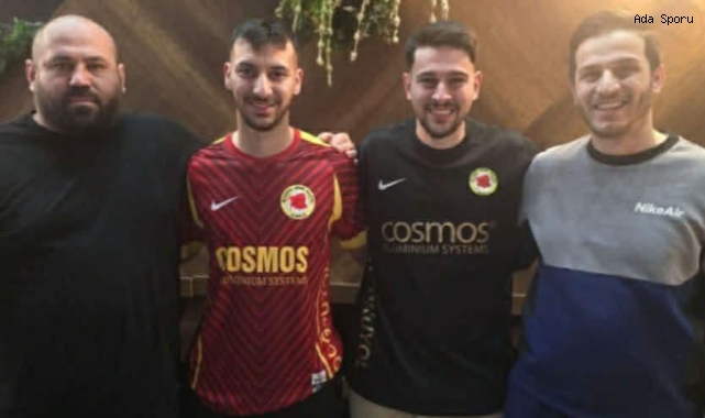 Mesarya’da Ara Transfer başladı