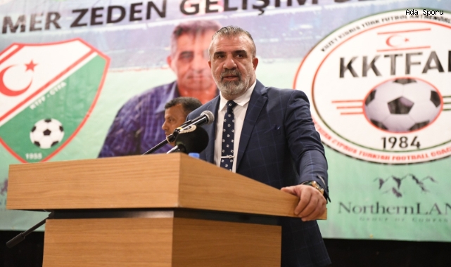 “Tasvip Etmediğimiz Davranışlar”
