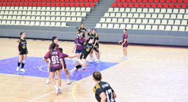 U18’de play – off zamanı