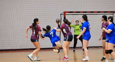 UKÜ ve DİGEM rahat kazandı