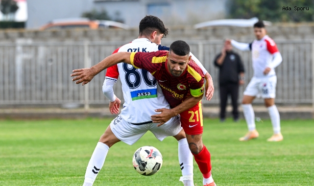 Yeniboğaziçi evine mutlu döndü:1-2