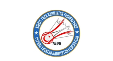 Badminton Federasyonu Olağan Genel Kurulu yapılıyor 