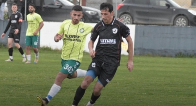 BTM’de günün sonuçları