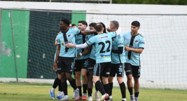 Futbolda günün sonuçları ve yarının programı