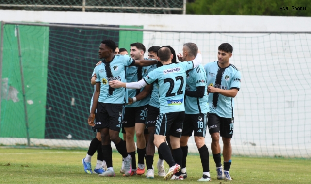 Futbolda günün sonuçları ve yarının programı