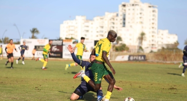 Kupada eşleşmeler 26 Ocak’ta belirlenecek