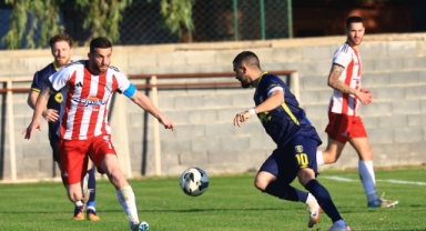 Lig maçlarının tarihlerine yeni düzenleme