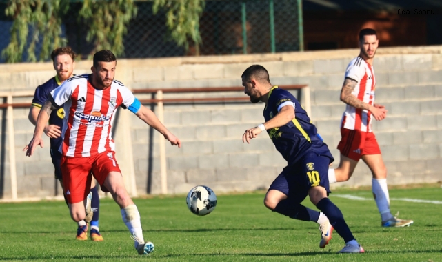 Lig maçlarının tarihlerine yeni düzenleme