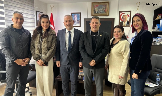 MOK’tan stratejik adım