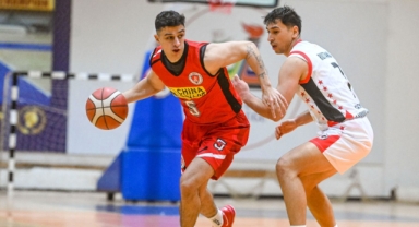 Pro Lig’de Devre 7. Hafta Maçlarıyla Tamamlanıyor