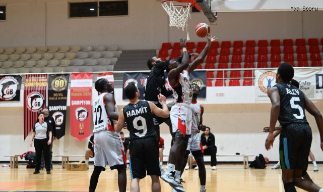 ProLig’de haftanın maç programı açıklandı