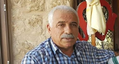 Süleyman Göktaş, doğum gününde anılıyor