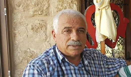 Süleyman Göktaş, doğum gününde anılıyor