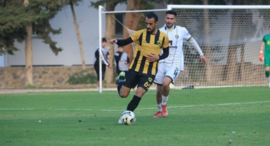 Türk Ocağı’nda Ramazan’la yollar ayrıldı