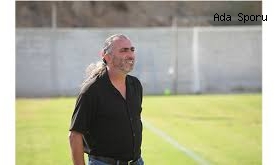 Atoll Kozanköy Yürekli’ye emanet